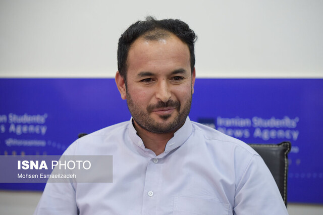 پیادهروی اربعین؛ عشقی که مرز نمیشناسد