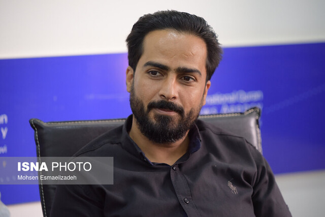 یکرنگی، شباهت سفر حج با اربعین است