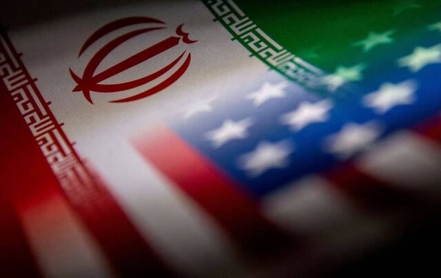 موافقت دولت بایدن برای انتقال پولهای آزادشده ایران | واکنش تند جمهوریخواهان چیست؟ 3