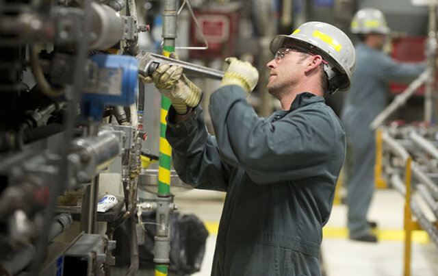 متقاضیان کار در خارج کشور بخوانند متقاضیان کار در خارج کشور بخوانند