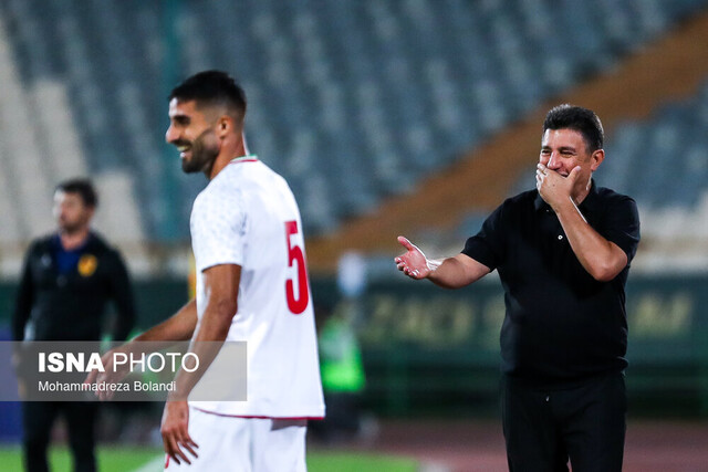 ایران - هنگکنگ/ آغاز راه یوزها به سوی آمریکای شمالی