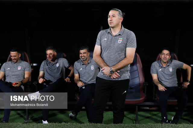 چند روایت از رفت و برگشت ستارهها به استقلال و پرسپولیس