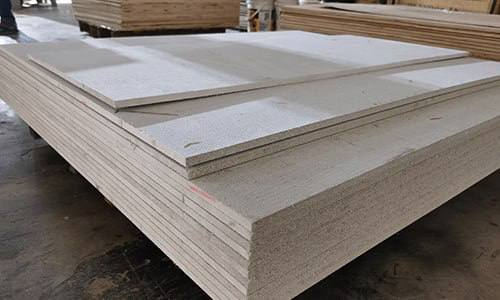 با استفاده از ورقهای mgo دیگر «پلاسکو» تکرار نمیشود