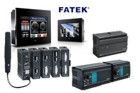 برگزاری دوره آموزش «اتوماسیون صنعتی Fatek»