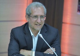 دومین کنفرانس ملی " تحول گرایی در مدیریت" در شیراز برگزار می‌شود