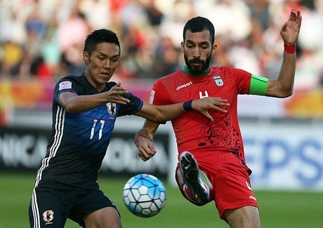 نیم قرن ناکامی