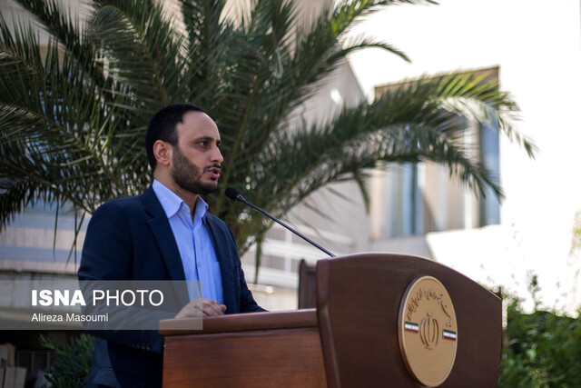 اعضای کابینه سیزدهم در حاشیه جلسه دولت چه گفتند؟