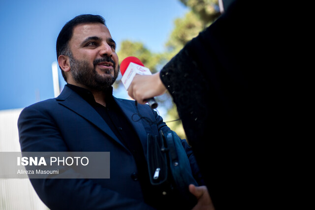 اعضای کابینه سیزدهم در حاشیه جلسه دولت چه گفتند؟