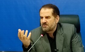 شورای عالی انقلاب فرهنگی مجوز دانشگاه صنعتی کهگیلویه و بویراحمد را صادر کند