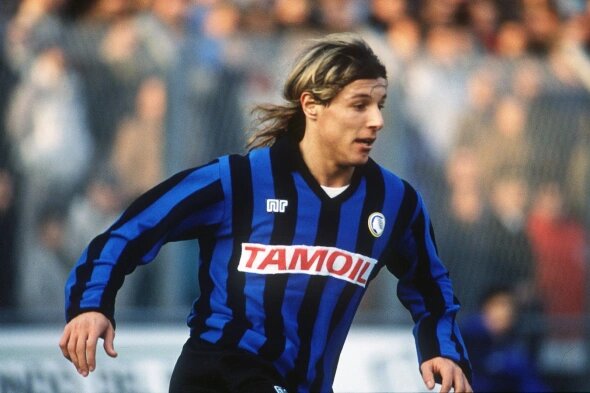 تمام فوتبالیستهای معروف دوپینگی