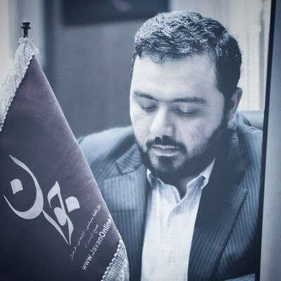 رئیس این سه جمع جمهور رئیس این سه جمع جمهور
