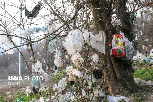 الزامات دیده نشده برای توسعه متوازن در استان گیلان
