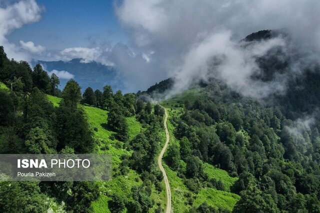 الزامات دیده نشده برای توسعه متوازن در استان گیلان