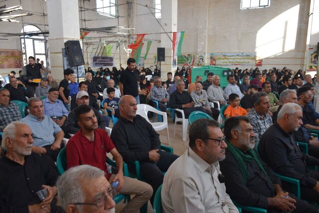 تخصص اولین ملاک انتخاب نمایندگان باشد/باید پا را فراتر از وابستگیهای حزبی گذاشت