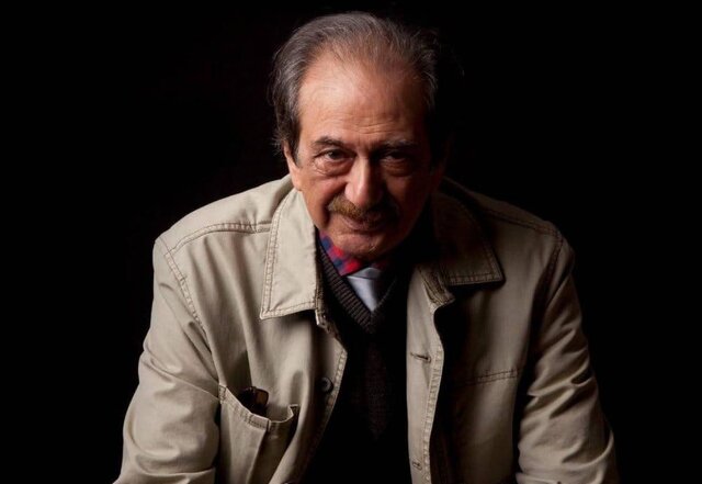 چهرههایی که این بهار را نمیبینند