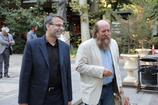 سینما چگونه به ایجاد صلح کمک میکند؟