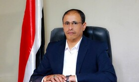 صنعا: هیئت یمن به واسطه میانجیگری عمان به ریاض رفت نه به دلیل دعوت عربستان
