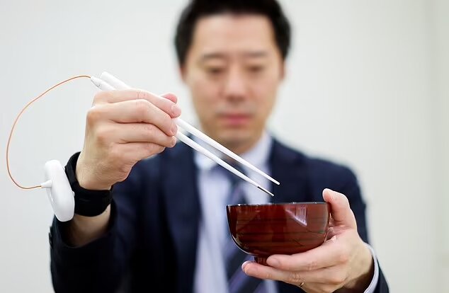 برندگان جایزه عجیب «ایگنوبل» ۲۰۲۳ اعلام شدند