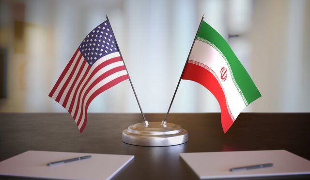 نحوه اجرای توافق تبادل زندانیان میان ایران و آمریکا نحوه اجرای توافق تبادل زندانیان میان ایران و آمریکا
