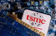 تایوان با رشد TSMC، پنجمین بازار سهام بزرگ جهان شد