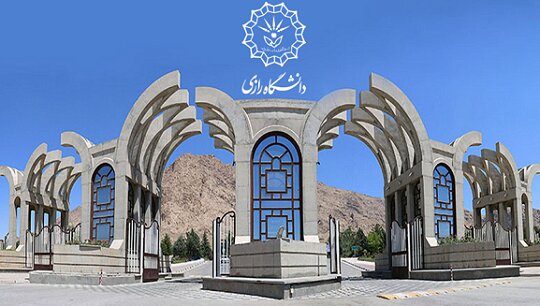 درب دانشگاههای ایران به روی دانشجویان معترض آمریکایی باز شد