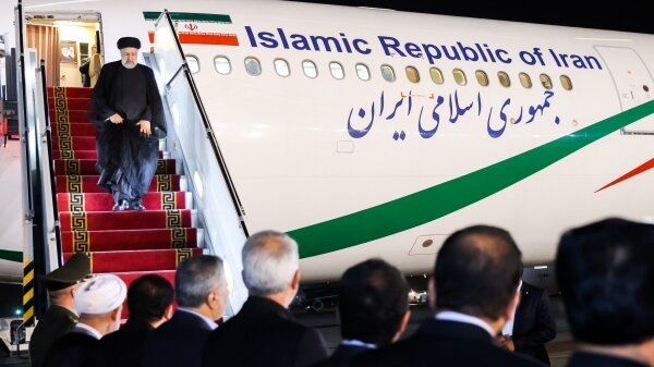 تلاقی «میدان» و «دیپلماسی» در نیویورک تلاقی «میدان» و «دیپلماسی» در نیویورک