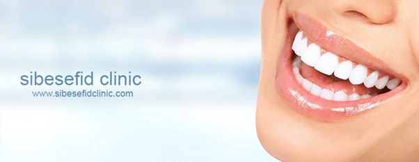 در ایران کامپوزیت پرطرفدارتر است یا لمینت دندان؟