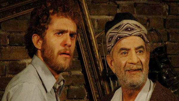 سانسورهای سریال «شهریار» خاطرات تلخی به جا گذاشته است