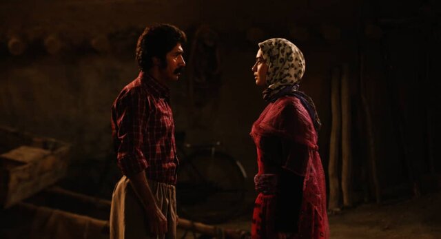 «سوران» از شبکه افق پخش میشود