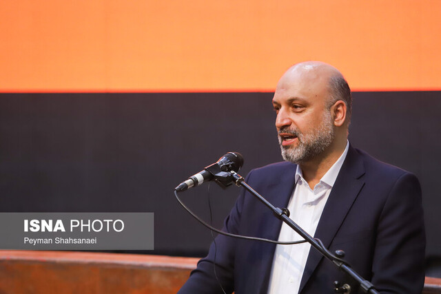 رقابت ۴۰ کشور جهان در جشنواره بینالمللی فیلمهای کودکان و نوجوانان