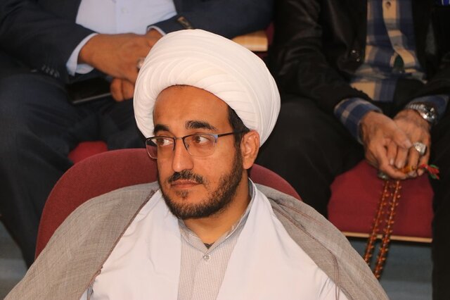 ۳۰ خانه عالم در دست ساخت است ۳۰ خانه عالم در دست ساخت است
