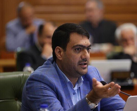 کاهش تعداد ساختمانهای ناایمن تهران به ۸۰ ساختمان کاهش تعداد ساختمانهای ناایمن تهران به ۸۰ ساختمان