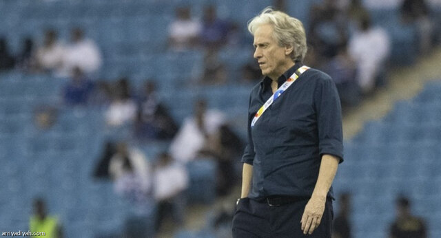 انتقاد شدید سرمربی الهلال از تیم ازبکستانی و داور اماراتی انتقاد شدید سرمربی الهلال از تیم ازبکستانی و داور اماراتی