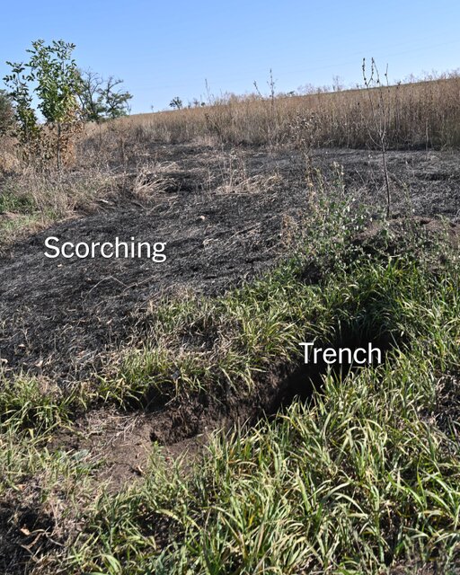 نیویورکتایمز: موشک اوکراینی باعث فاجعه بازار شرق اوکراین بود