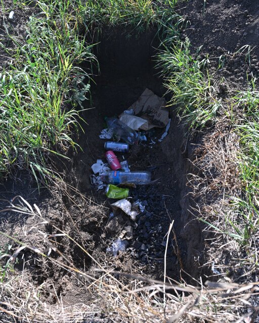 نیویورکتایمز: موشک اوکراینی باعث فاجعه بازار شرق اوکراین بود