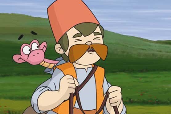 هشدار درباره یک خطر/ مدیران آستینها را بالا بزنند!