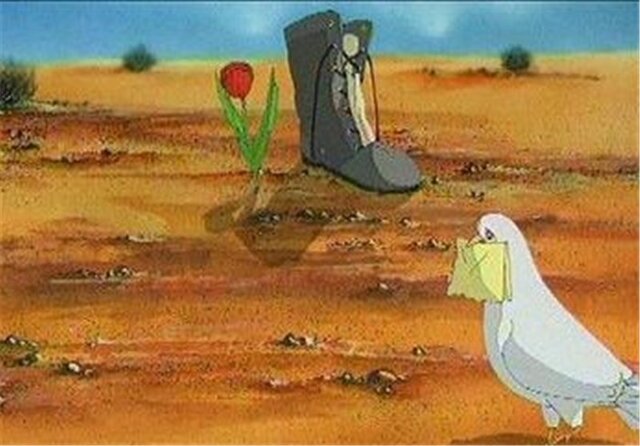 هشدار درباره یک خطر/ مدیران آستینها را بالا بزنند!