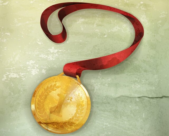 کسب نشان طلا توسط کاراتهکای قزوینی در مسابقات ارمنستان کسب نشان طلا توسط کاراتهکای قزوینی در مسابقات ارمنستان