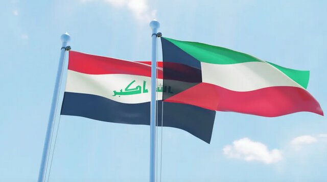 کویت حکم دادگاه عراق درباره خورعبدالله را «ادعاهای تاریخی نادرست» خواند