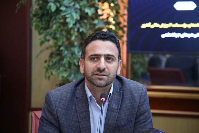 ورود کانونهای دانشجویی به عرصه اجتماع با رویکرد فناورانه ورود کانونهای دانشجویی به عرصه اجتماع با رویکرد فناورانه