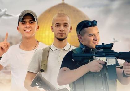 مقاومت ۲ خودروی نظامی صهیونیستها را منفجر کرد/ ۳ شهید و ۳۰ زخمی در پی یورش اشغالگران به جنین