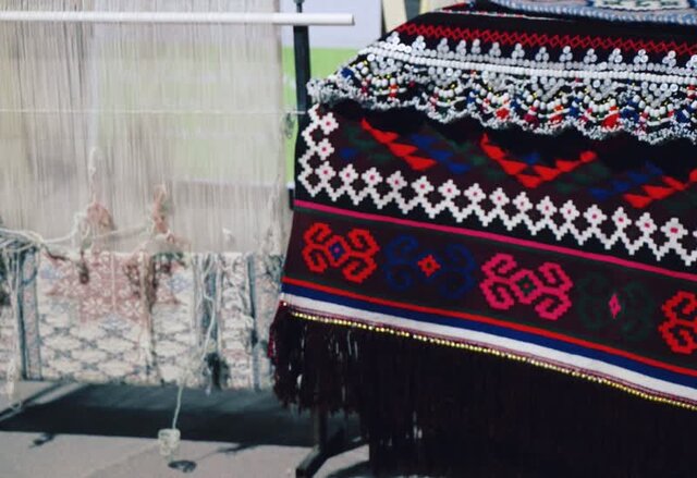 تقاضای کشاورز پستهکار رفسنجانی از رئیس جمهور