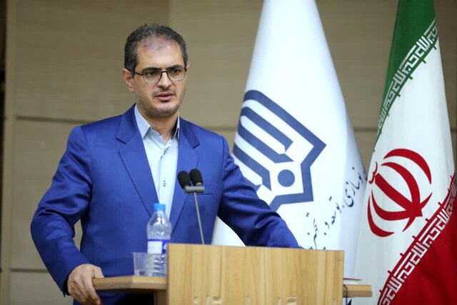 «حکمرانی خوب» نقطه عزیمت کردستان به سمت برنامهریزیهای جدید/ضرورت ایجاد دانشکده «حکمرانی» «حکمرانی خوب» نقطه عزیمت کردستان به سمت برنامهریزیهای جدید/ضرورت ایجاد دانشکده «حکمرانی»