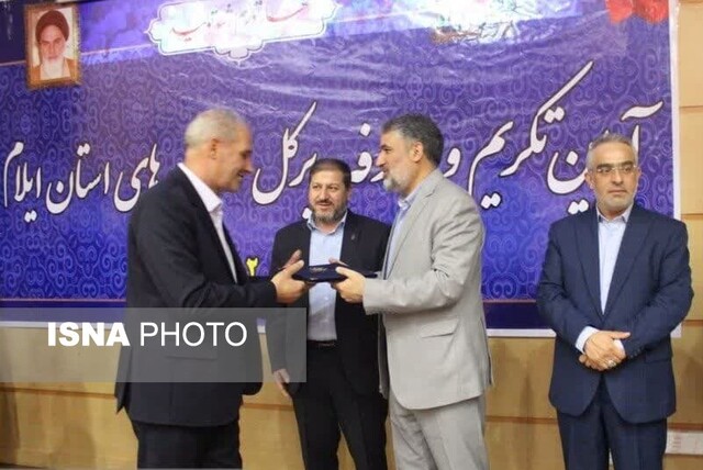 بهرهمندی ۶۰ هزار مددجو از آموزش مهارتهای اساسی زندگی در زندانهای کشور بهرهمندی ۶۰ هزار مددجو از آموزش مهارتهای اساسی زندگی در زندانهای کشور