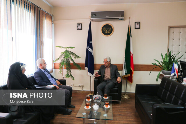 دانشگاهی که به گفتوگو اعتقاد نداشته باشد، دانشگاه نیست