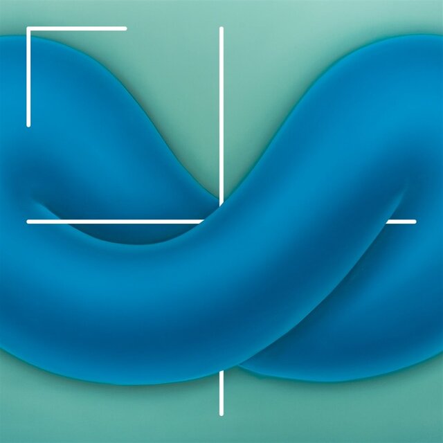 آخر هفته کدام گالریها به پایان میرسند؟