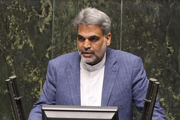 توسلی: توسعه روابط ایران و تاجیکستان به نفع منافع ملی هر دو کشور است توسلی: توسعه روابط ایران و تاجیکستان به نفع منافع ملی هر دو کشور است