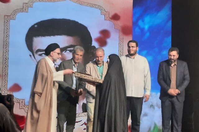 وزیر اطلاعات: فریبخوردگان به آغوش مردم و کشور بازگردند