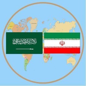 پیام سفارت ایران در ریاض به مناسبت فرارسیدن روز ملی عربستان