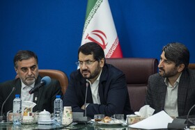 سفر وزیر راه و شهرسازی به مازندران